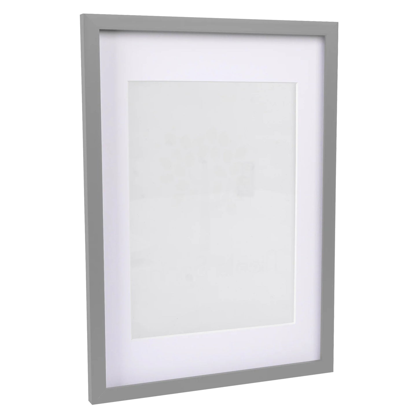 Salisbury Cathedral Christmas Market UK Print