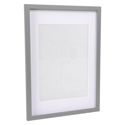 Salisbury Cathedral Christmas Market UK Print