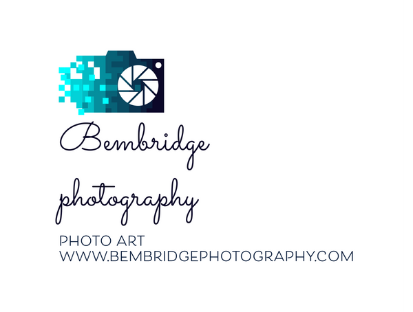 Bembridge Photography